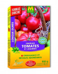 engrais tomates masso 800g