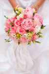 bouquet-mariee_32800097_Subscription_XXL.jpg