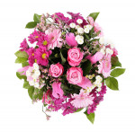 bouquet_25960170_Subscription_XL.jpg