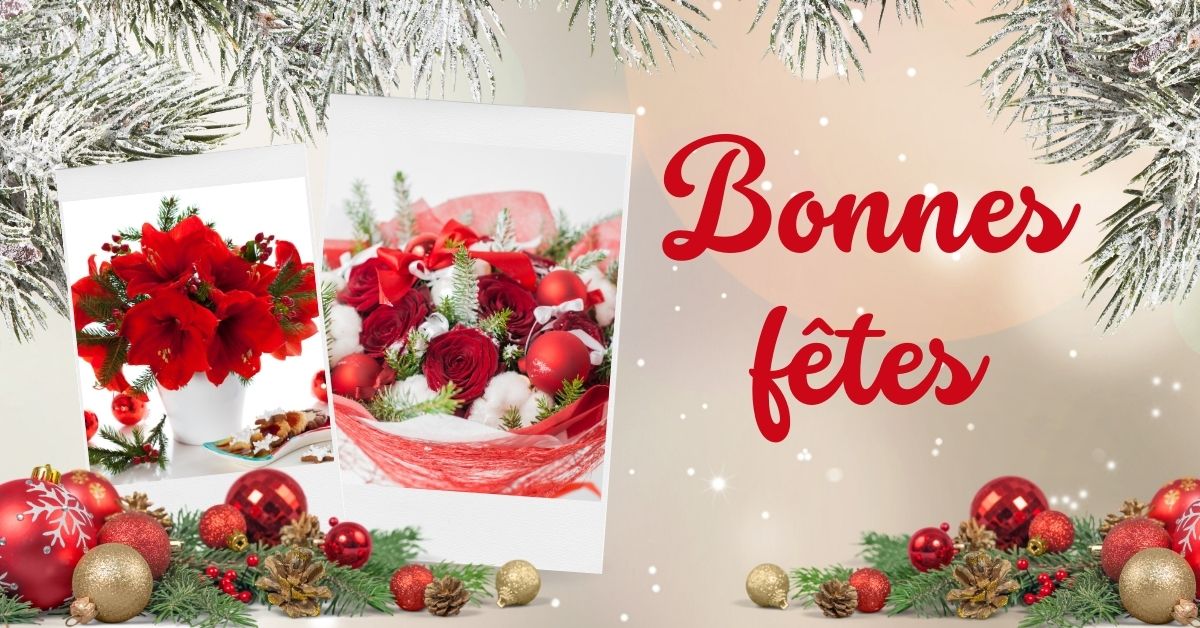 Joyeux-noel-2022