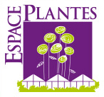 Espace Plantes, jardinerie-fleuriste-producteur à Merville